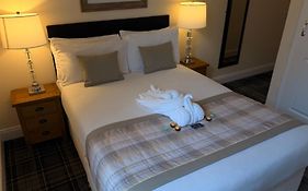 The Waverley Guest House